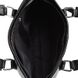 Мужская кожаная сумка Keizer K19160-2-black черный 6
