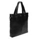 Мужская кожаная сумка Keizer K19160-2-black черный 2