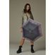 Мини зонт женский механический Fulton Tiny-2 Assorted Prints L501 5