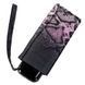 Мини зонт женский механический Fulton Tiny-2 Assorted Prints L501 4