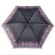 Мини зонт женский механический Fulton Tiny-2 Assorted Prints L501 3