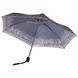 Мини зонт женский механический Fulton Tiny-2 Assorted Prints L501 2