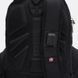 Рюкзак чоловічий Monsen C11587bl-black чорний 5