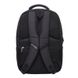 Рюкзак для ноутбука мужской Aoking 1vn-SN67990-black 3