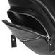 Рюкзак мужской кожаный Borsa Leather K15060-black 4