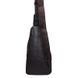 Рюкзак мужской кожаный Keizer K13035-brown 3