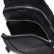 Рюкзак мужской кожаный Keizer K16601-black 6