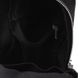 Рюкзак мужской кожаный Keizer K16601-black 8