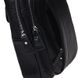 Рюкзак мужской кожаный Keizer K16601-black 5