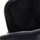 Рюкзак мужской кожаный Keizer K16601-black 7