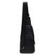 Рюкзак мужской кожаный Keizer K16601-black 2