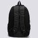 Рюкзак мужской Monsen 1Rem052-black 3