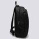 Рюкзак мужской Monsen 1Rem052-black 4