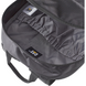 Рюкзак повсякденний 23L CAT V-Power 84313;527 5