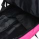 Рюкзак с отделением для ноутбука Jumahe brvn300-black 5
