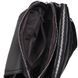 Сумка через плече шкіряна чоловіча Keizer K13508-black 9