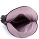 Женская сумка из качественного кожезаменителя AMELIE GALANTI A956701-black 7