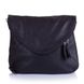 Женская сумка из качественного кожезаменителя AMELIE GALANTI A956701-black 3