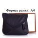 Женская сумка из качественного кожезаменителя AMELIE GALANTI A956701-black 8