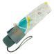 Зонт женский механический Fulton Brollymap L761 Multicolored (Разноцветный) 5