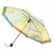 Зонт женский механический Fulton Brollymap L761 Multicolored (Разноцветный) 8
