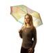 Зонт женский механический Fulton Brollymap L761 Multicolored (Разноцветный) 2