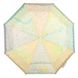Зонт женский механический Fulton Brollymap L761 Multicolored (Разноцветный) 7