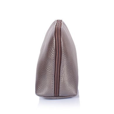 Косметичка жіноча шкіряна DESISAN SHI1-647