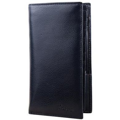 Портмоне чоловіче шкіряне KARYA SHI0938-39-10FL
