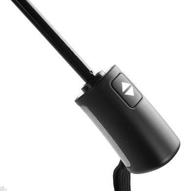 Зонт мужской автомат DOPPLER (ДОППЛЕР) DOP746863