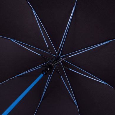 Парасолька-тростина жіноча напівавтомат DOPPLER (ДОППЛЕР) DOP740763W