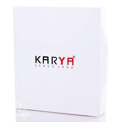 Портмоне мужское кожаное KARYA SHI0938-39-10FL