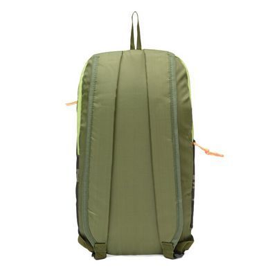 Рюкзак Monsen Cv1588blue