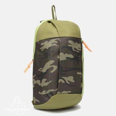 Рюкзак Monsen Cv1588blue