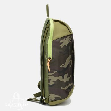 Рюкзак Monsen Cv1588blue