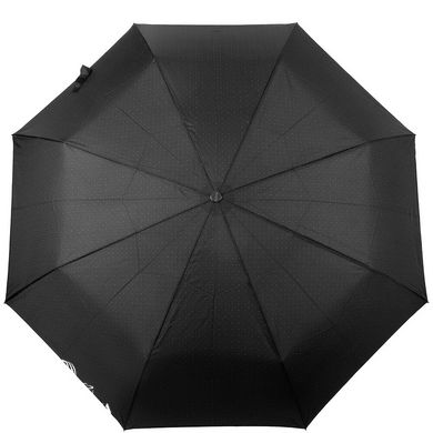 Зонт мужской автомат DOPPLER (ДОППЛЕР) DOP74667BFG
