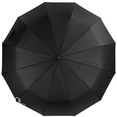 Зонт мужской автомат DOPPLER (ДОППЛЕР) DOP746863