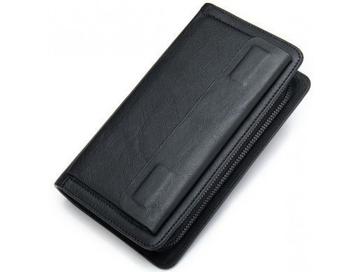 Мужской кожаный клатч Bexhill Bx9069C