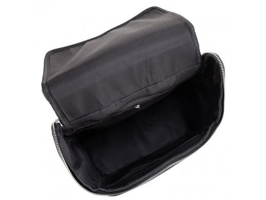 Рюкзак мужской кожаный Tiding Bag N2-191228-3A