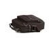 Мужской кожаный мессенджер Tiding Bag M38-5112C коричневый 6