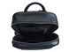 Рюкзак мужской кожаный Tiding Bag N2-201218-3A 2