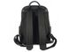 Рюкзак мужской кожаный Tiding Bag N2-201218-3A 3