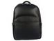 Рюкзак мужской кожаный Tiding Bag N2-201218-3A 4