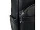 Рюкзак мужской кожаный Tiding Bag N2-201218-3A 5