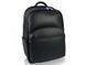 Рюкзак мужской кожаный Tiding Bag N2-201218-3A 1