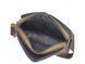 Сумка через плечо мужская кожаная Tiding Bag NM20-19702C 5