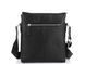 Сумка через плечо мужская кожаная Tiding Bag SM8-966A 3