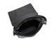 Сумка через плечо мужская кожаная Tiding Bag SM8-966A 2