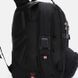 Рюкзак чоловічий Monsen C11687bl-black чорний 5