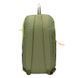 Рюкзак Monsen Cv1588blue 2
